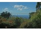 Tamborine Mountain QLD 4272