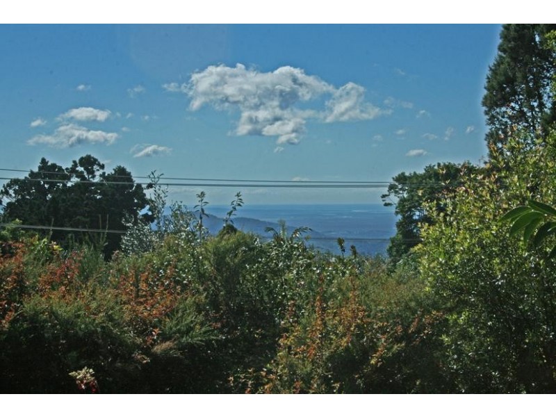 Tamborine Mountain QLD 4272