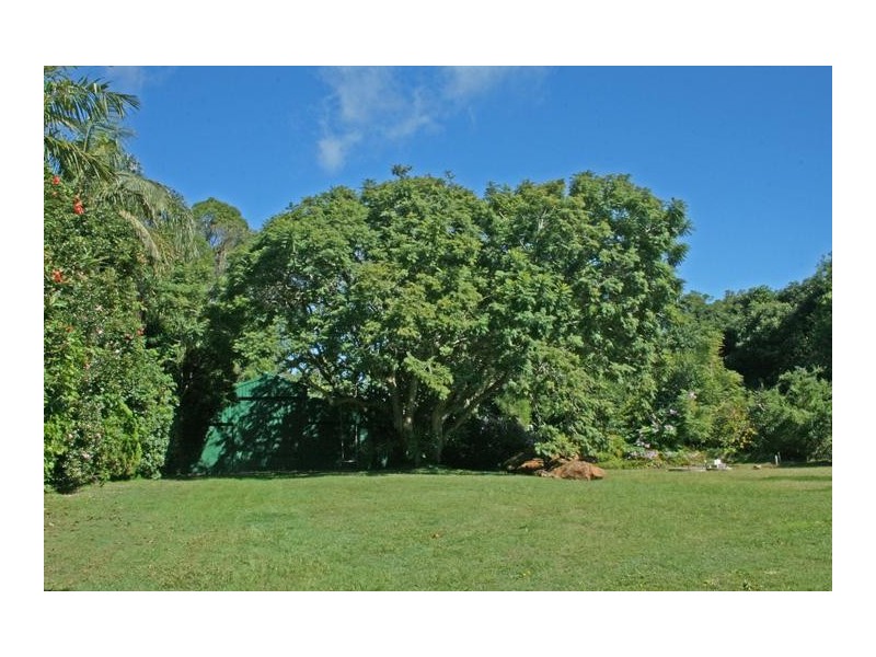 Tamborine Mountain QLD 4272