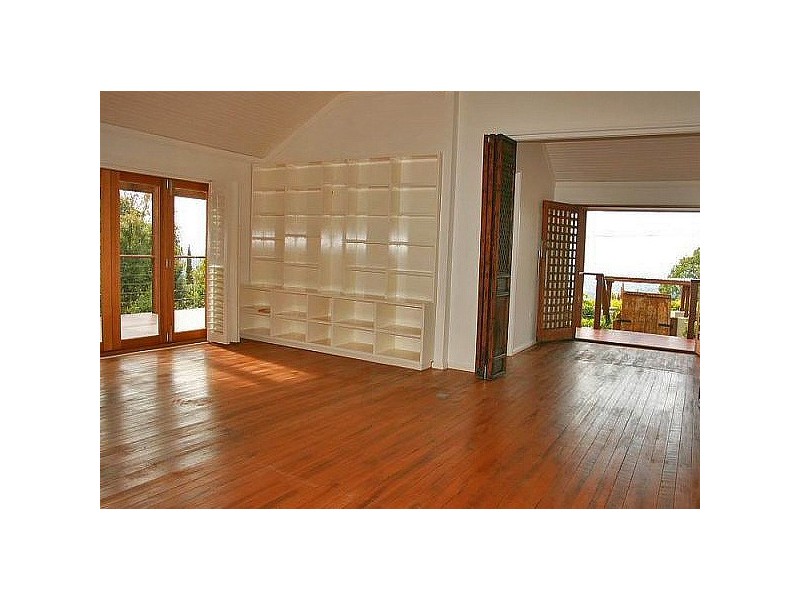 Eagle Heights QLD 4271