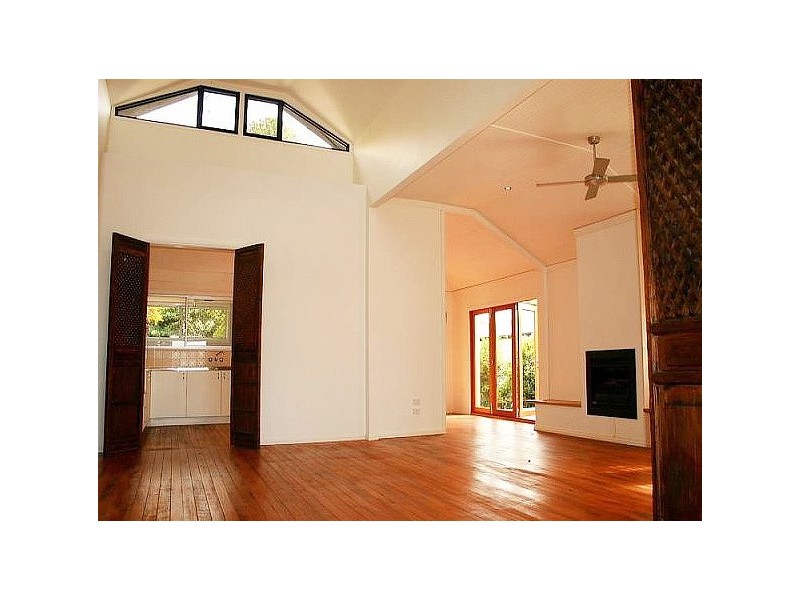 Eagle Heights QLD 4271