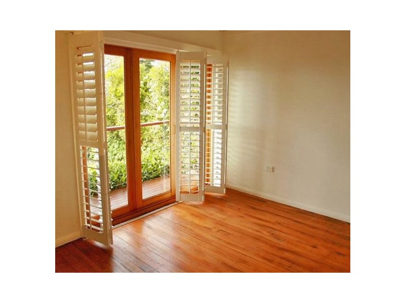 Eagle Heights QLD 4271