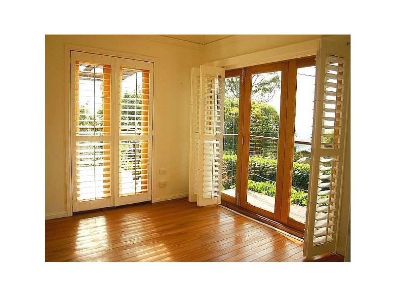 Eagle Heights QLD 4271