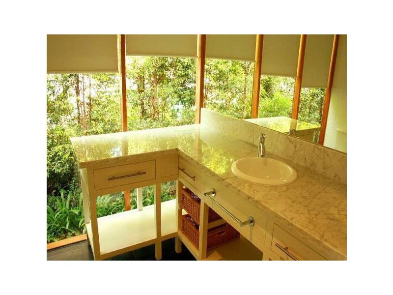 Eagle Heights QLD 4271