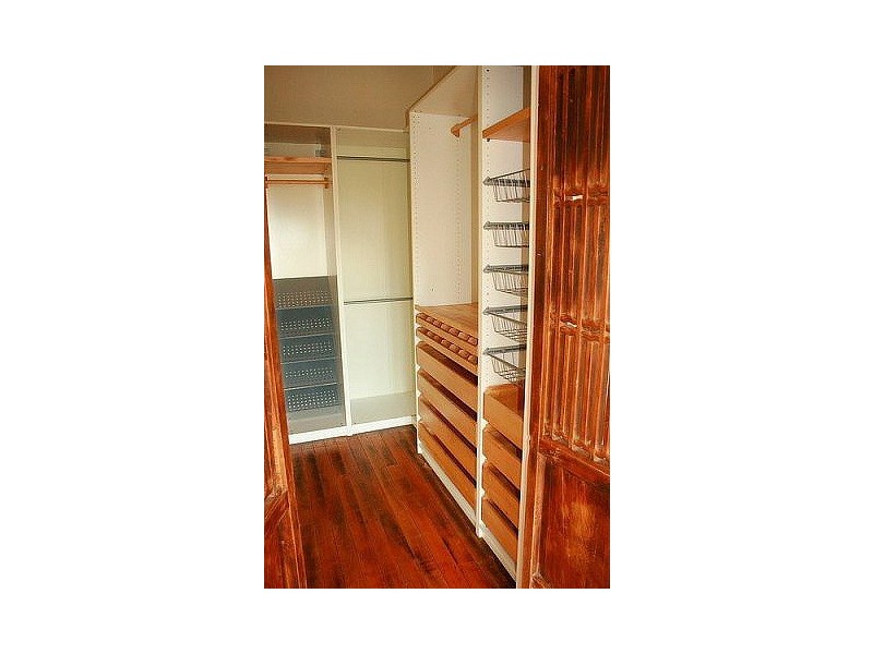 Eagle Heights QLD 4271