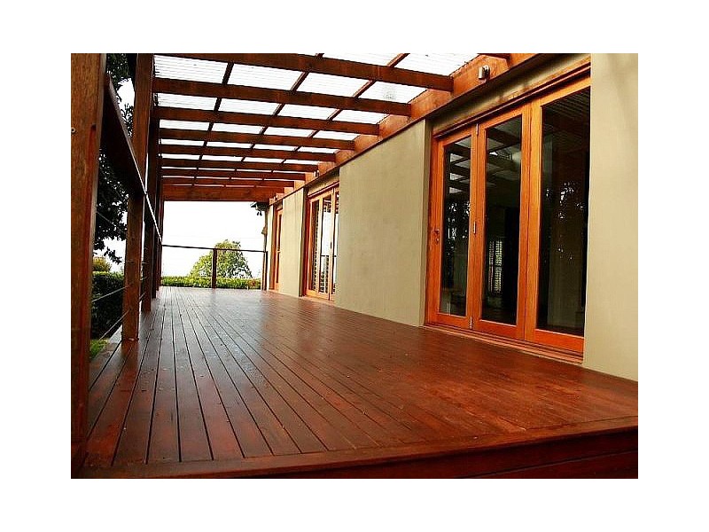 Eagle Heights QLD 4271