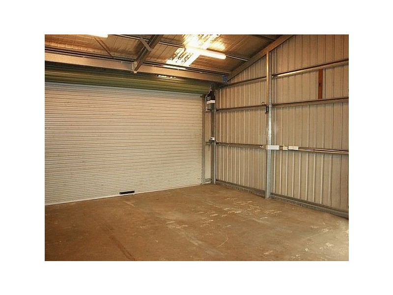 Eagle Heights QLD 4271