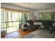 Eagle Heights QLD 4271