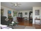 Eagle Heights QLD 4271