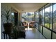 Eagle Heights QLD 4271