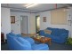 Eagle Heights QLD 4271