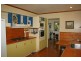 Eagle Heights QLD 4271