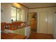 Eagle Heights QLD 4271