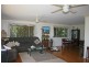 Eagle Heights QLD 4271