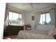 Eagle Heights QLD 4271