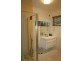 Eagle Heights QLD 4271