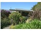 Eagle Heights QLD 4271