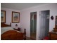 Eagle Heights QLD 4271