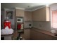 Eagle Heights QLD 4271