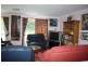 Eagle Heights QLD 4271