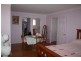 Eagle Heights QLD 4271