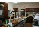 Eagle Heights QLD 4271
