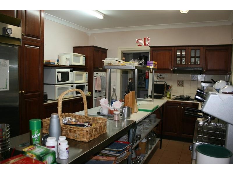 Eagle Heights QLD 4271