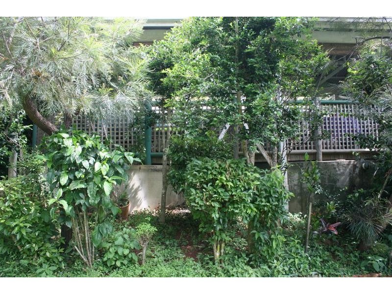 Eagle Heights QLD 4271