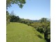 Tamborine Mountain QLD 4272