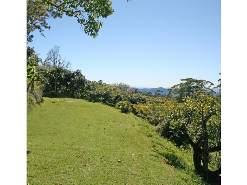 Tamborine Mountain QLD 4272