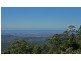 Tamborine Mountain QLD 4272