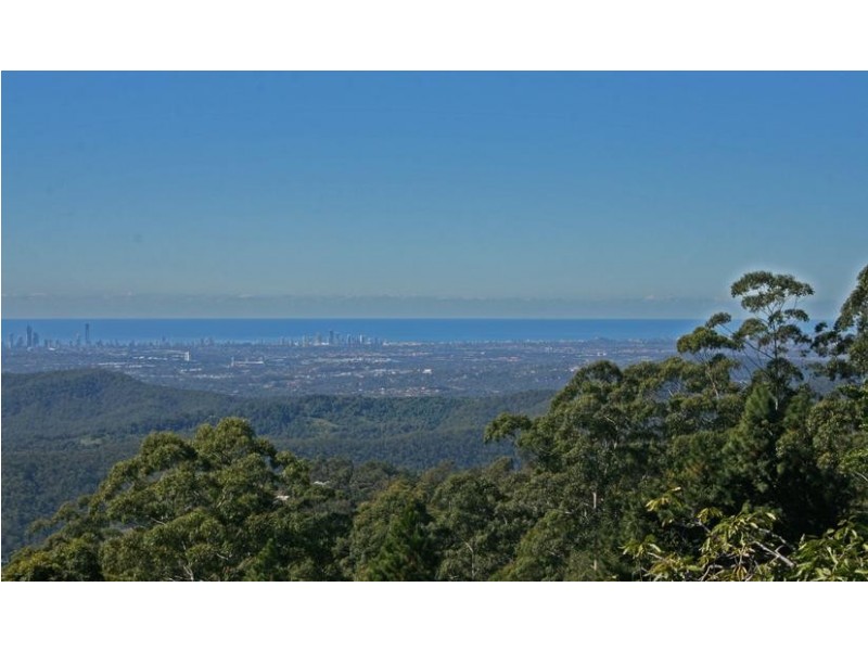 Tamborine Mountain QLD 4272