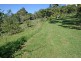 Tamborine Mountain QLD 4272
