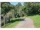 Tamborine Mountain QLD 4272