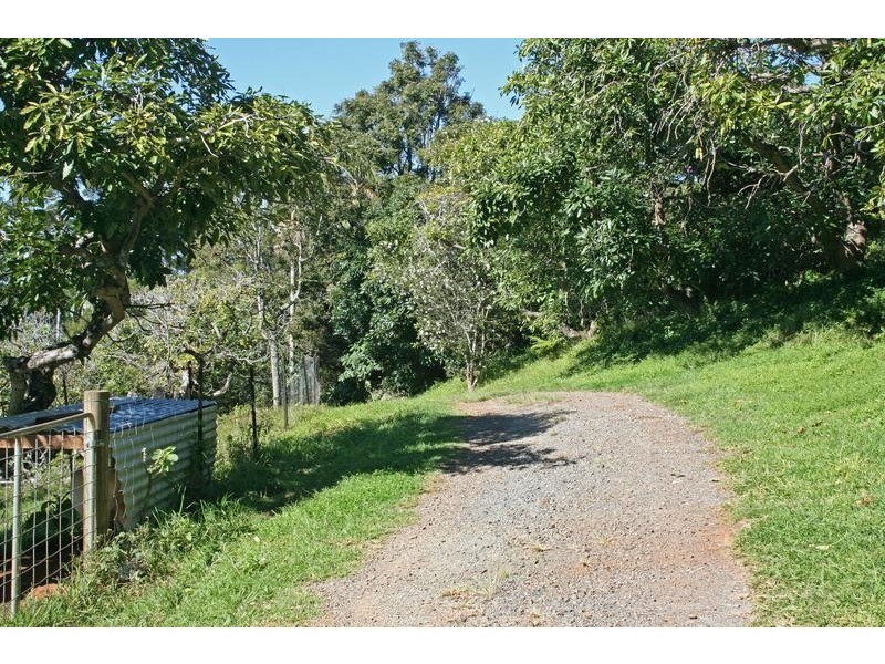 Tamborine Mountain QLD 4272