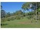 Tamborine Mountain QLD 4272