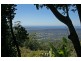 Tamborine Mountain QLD 4272