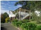 Eagle Heights QLD 4271