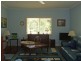 Eagle Heights QLD 4271