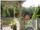 Eagle Heights QLD 4271
