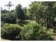 unit 6/16 Golfers Crescent, Eagle Heights QLD 4271