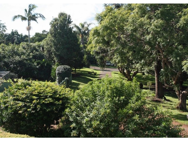 unit 6/16 Golfers Crescent, Eagle Heights QLD 4271