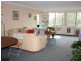 unit 6/16 Golfers Crescent, Eagle Heights QLD 4271