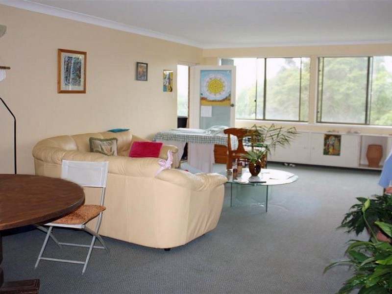 unit 6/16 Golfers Crescent, Eagle Heights QLD 4271