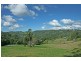 Lot 1,  The Shelf Road, Tamborine Mountain QLD 4272