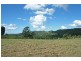 Lot 1,  The Shelf Road, Tamborine Mountain QLD 4272