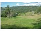 Lot 1,  The Shelf Road, Tamborine Mountain QLD 4272