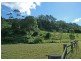 Lot 1,  The Shelf Road, Tamborine Mountain QLD 4272