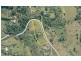 Lot 1,  The Shelf Road, Tamborine Mountain QLD 4272