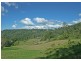 Lot 1,  The Shelf Road, Tamborine Mountain QLD 4272